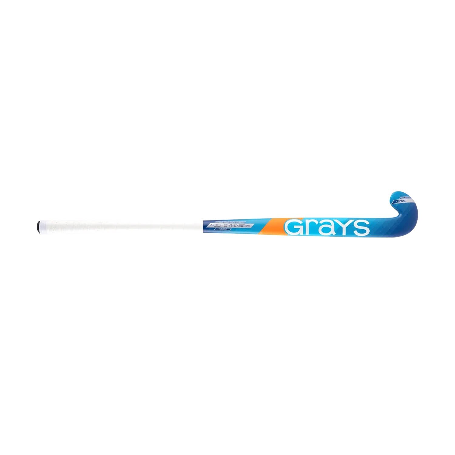 Grays 400i Indoor Hockey Stick Sportsmans Warehouse