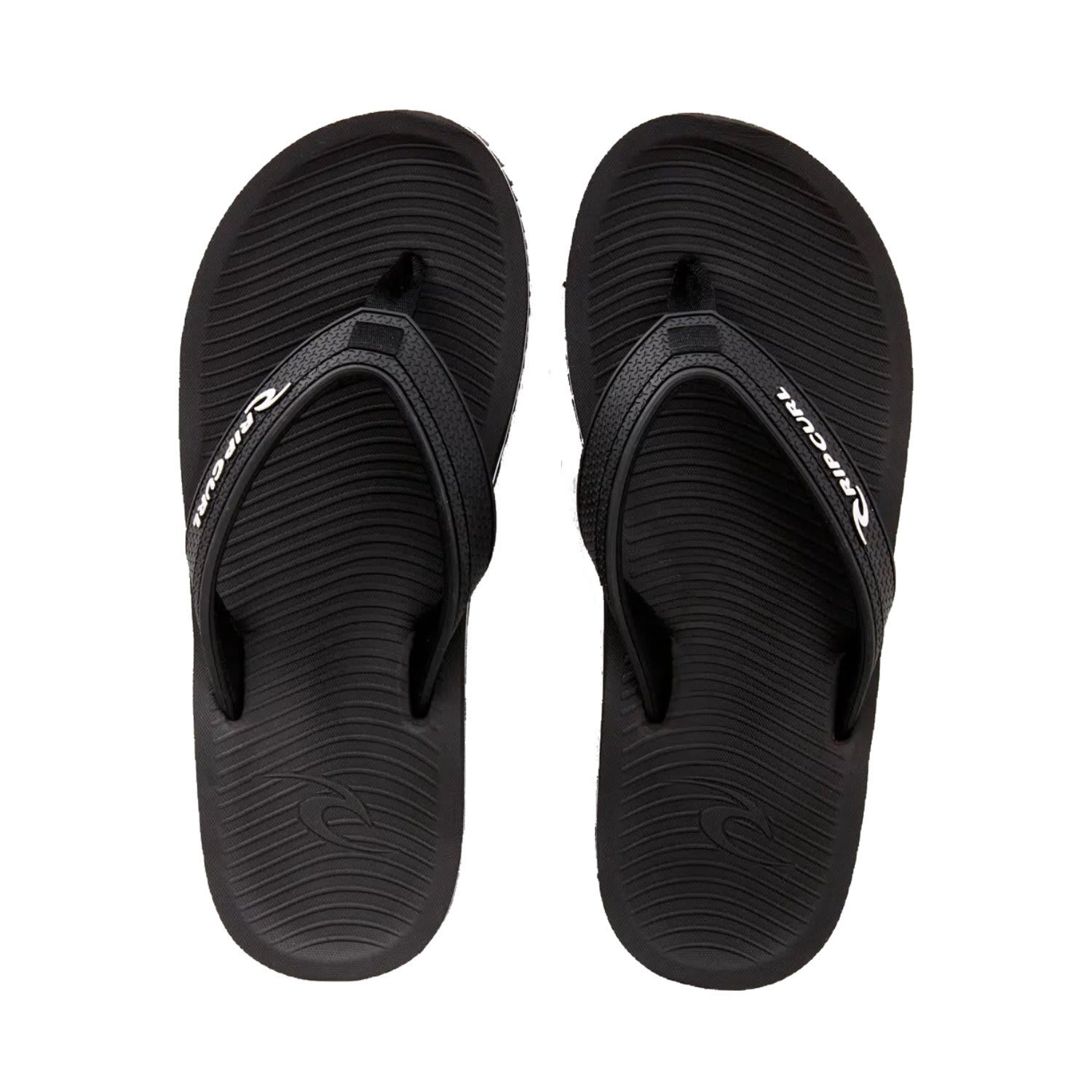 RipCurl Men's Tunnels Open Toe Sandals | Sportsmans Warehouse