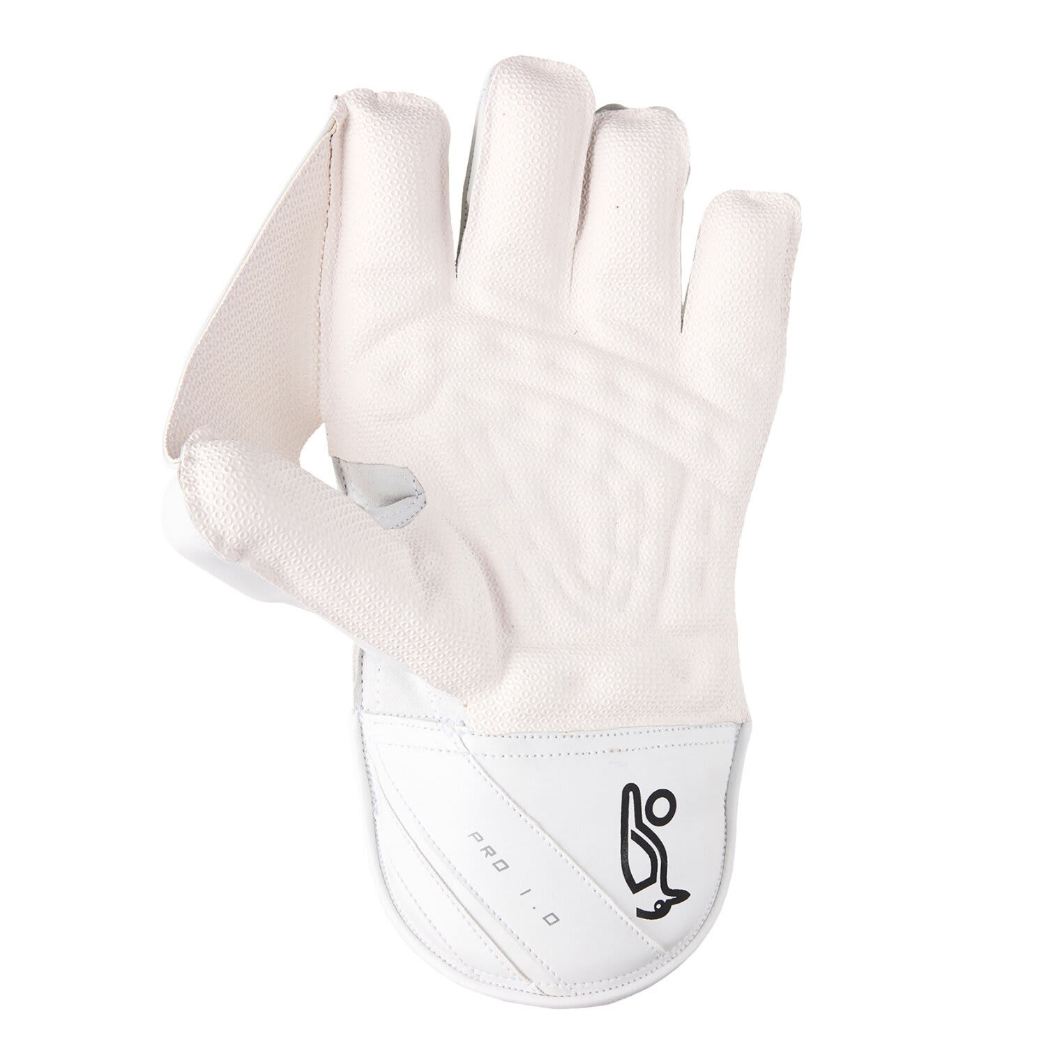 Kookaburra Adult Pro 1.0 Wicket Keeper Cricket Gloves Sportsmans Warehouse