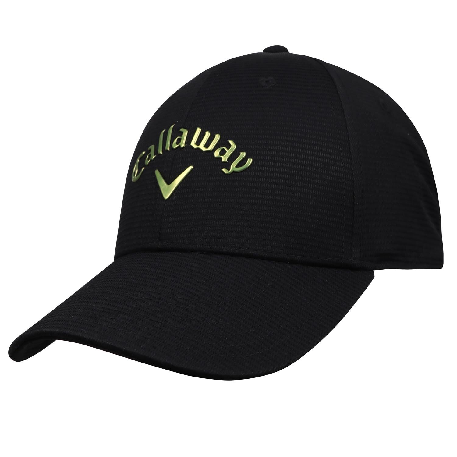 Callaway Liquid Metal Golf Cap Sportsmans Warehouse