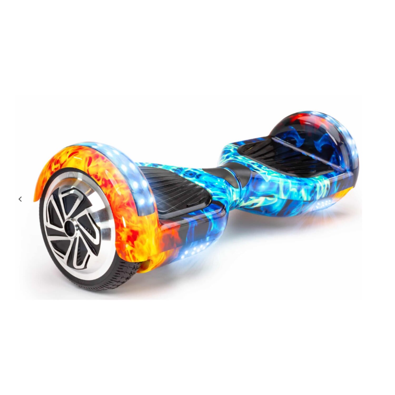 GTZ TW01B Hoverboard Sportsmans Warehouse