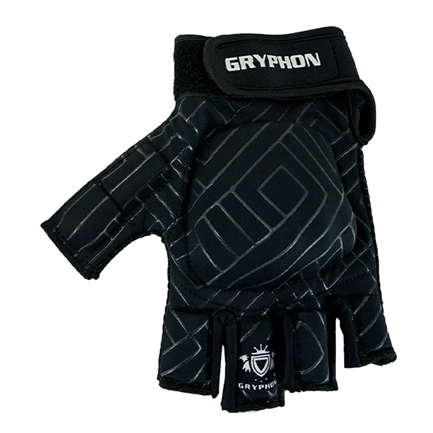 Gryphon GMitt Pro LH Sportsmans Warehouse