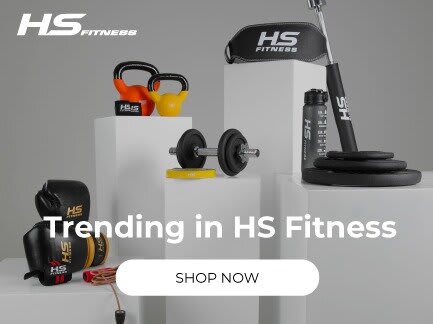 South Africa's leading sports store - Shop online or in-store