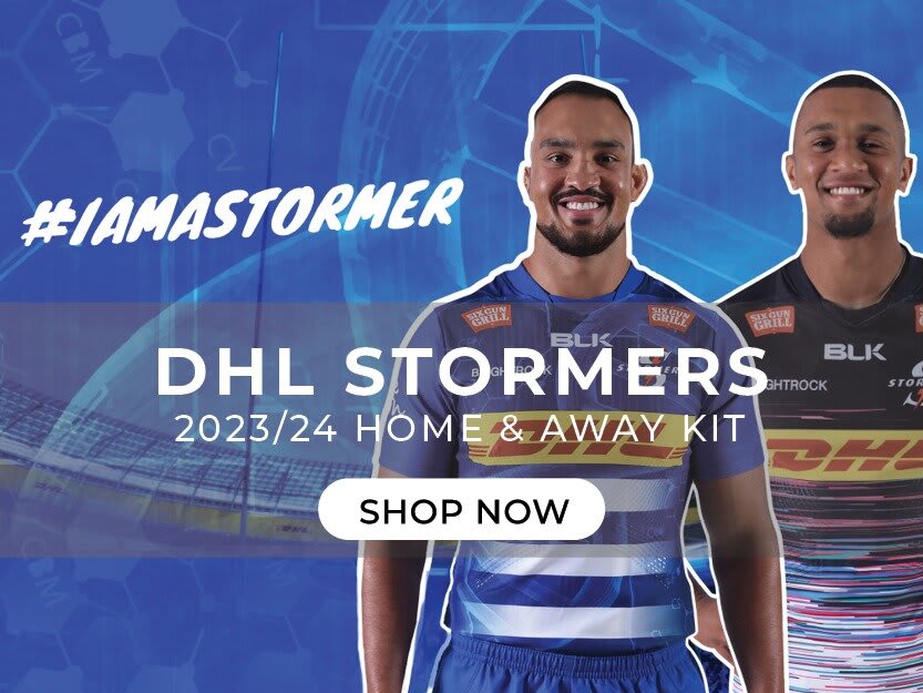 Sportsmans Warehouse : Orlando Pirates 2023/24 Home & Away Kit (Request  Valid Date From Retailer) — m.