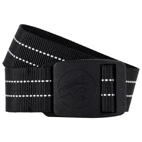men's wearhouse belts