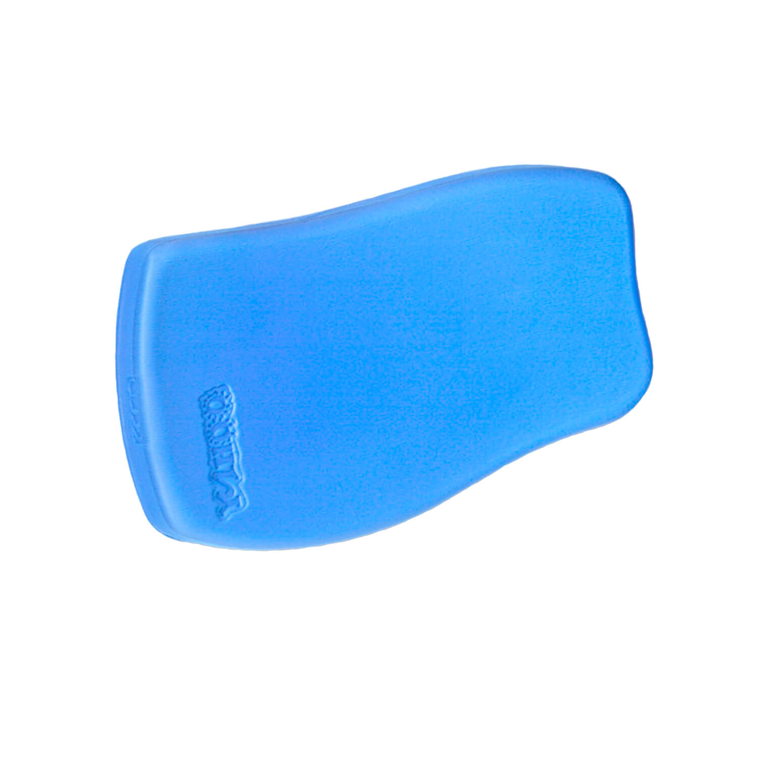 Yahoo Hand Protector-Left Hand