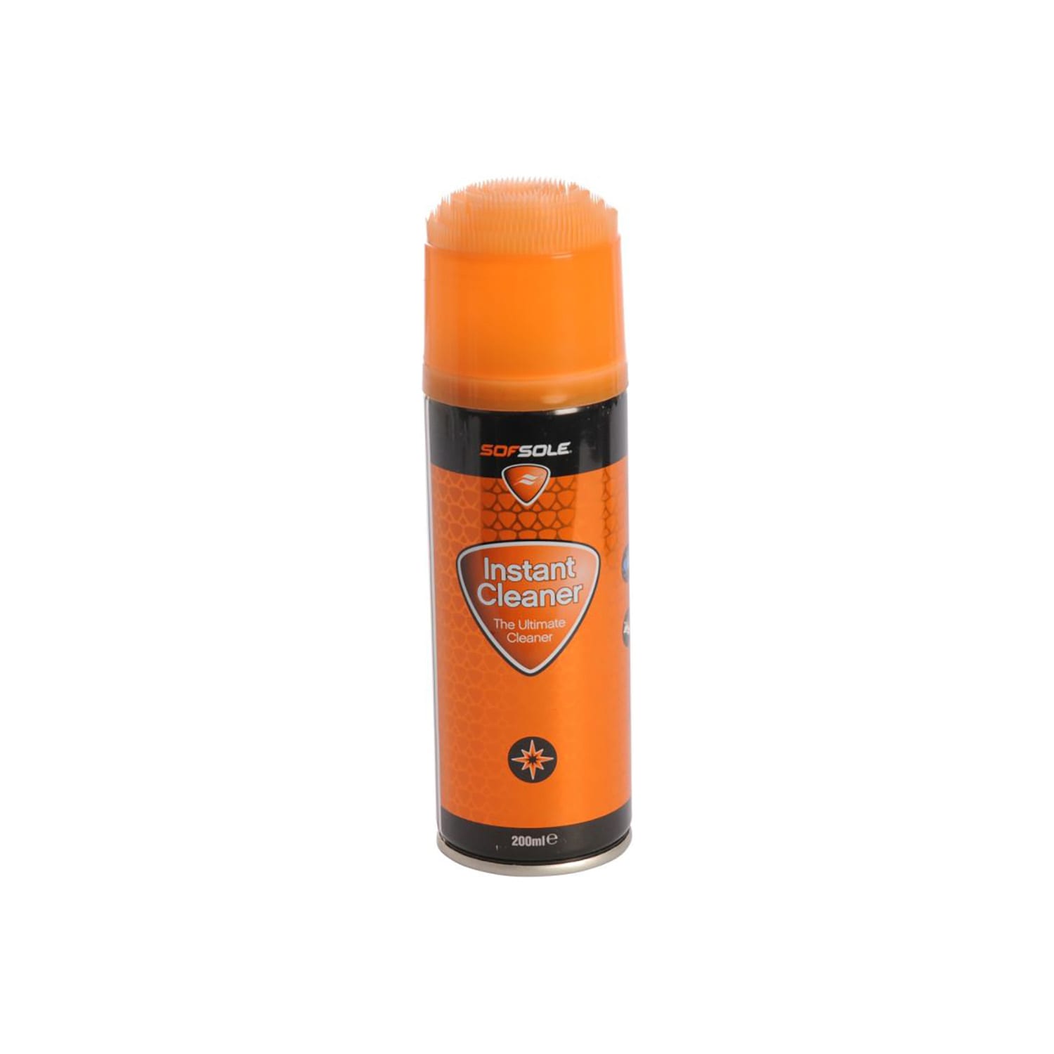 Sofsole Instant Cleaner 200ml