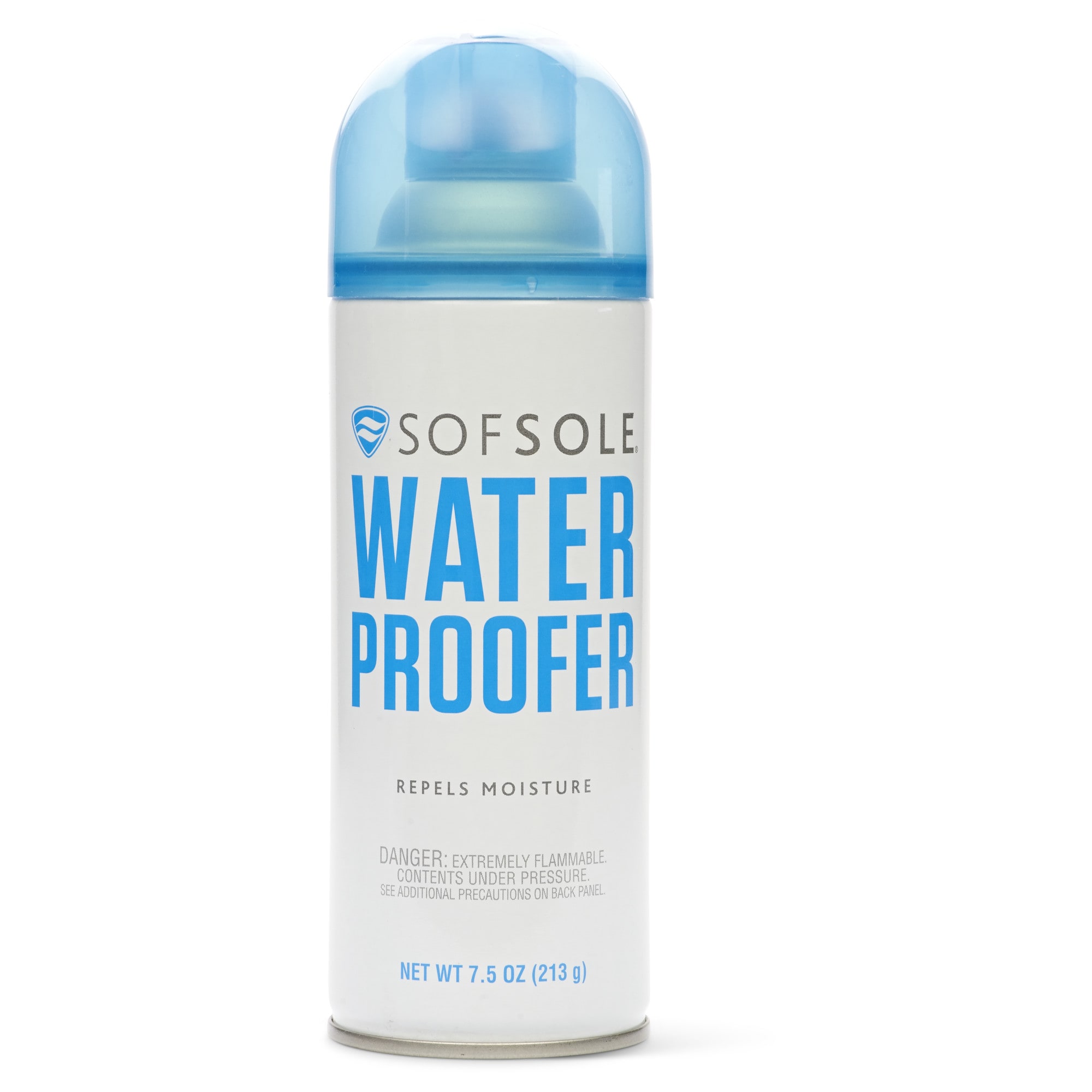 Sof Sole Water Proofer
