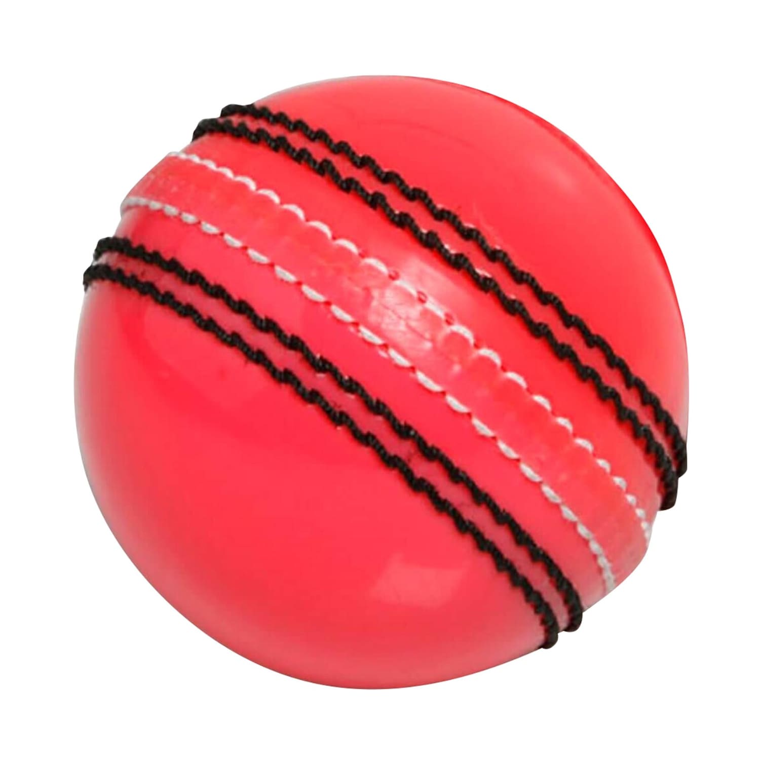 Headstart Cricket Incrediball