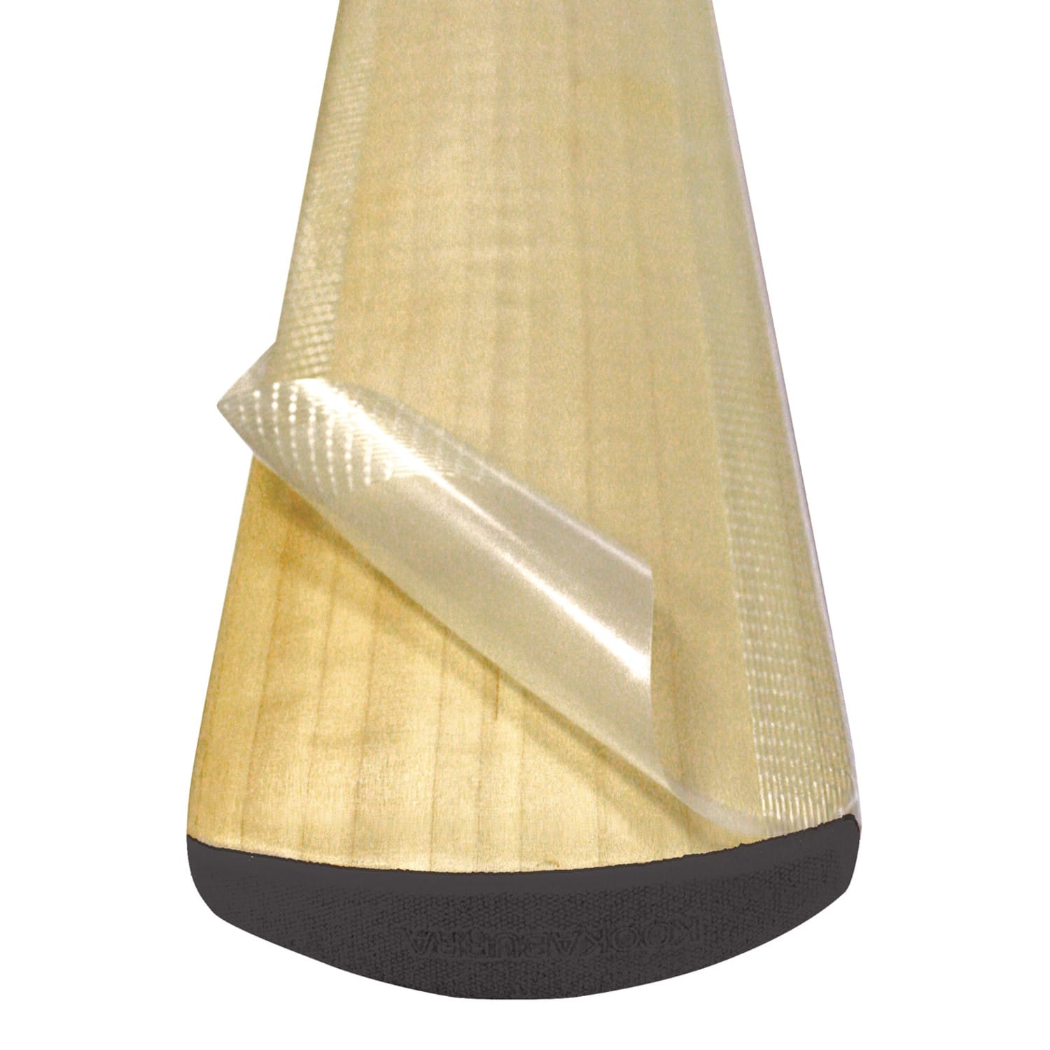 Kookaburra Armourtec Cricket Bat Protector