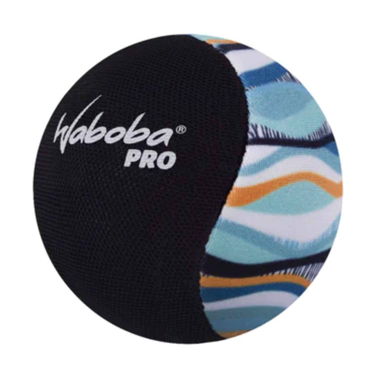 Waboba Pro Ball