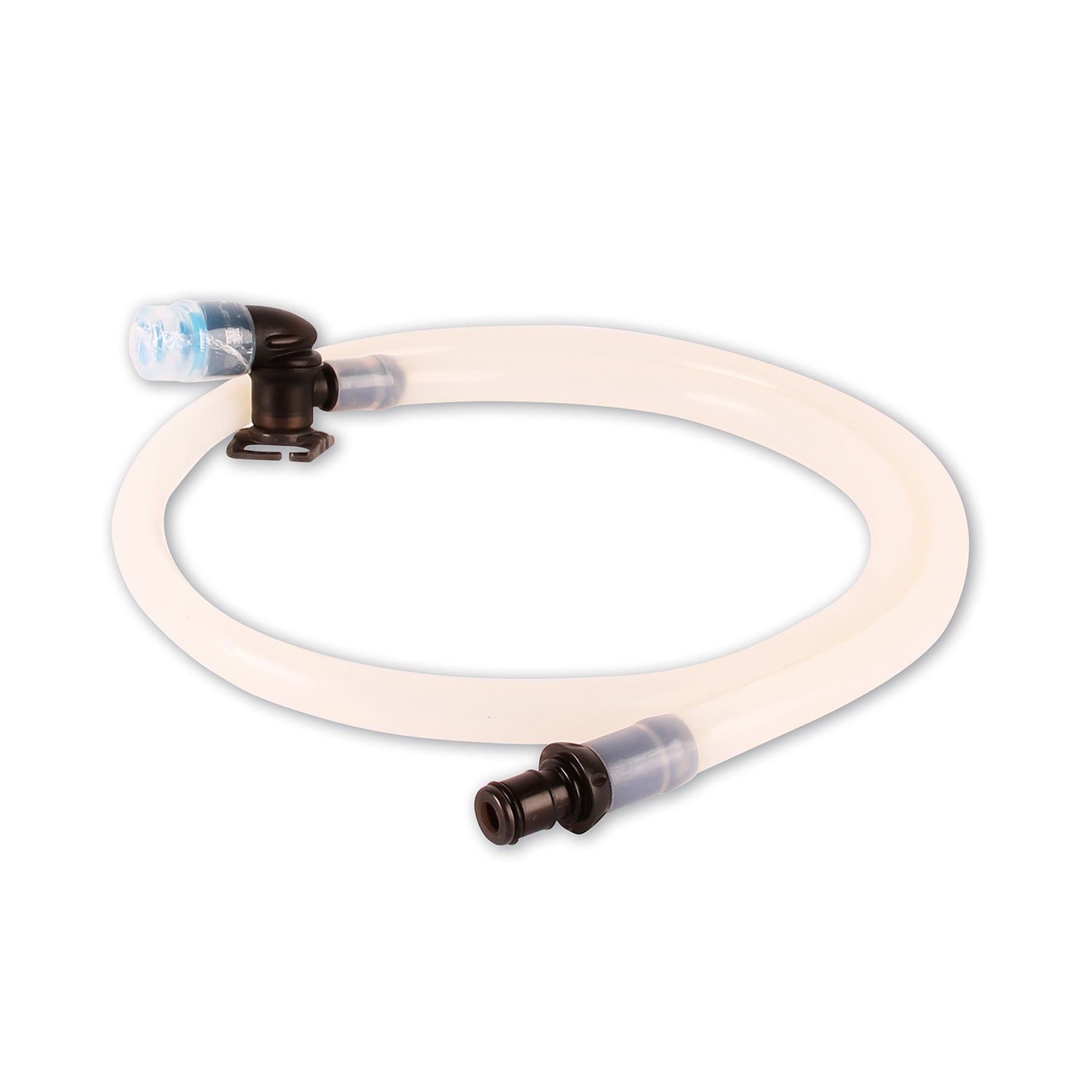First Ascent Hose & Valve