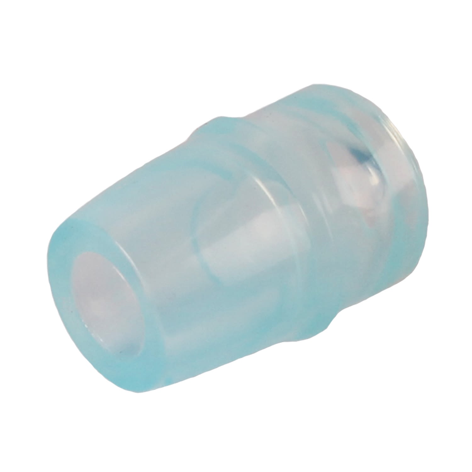 First Ascent Bite Valve Sheath