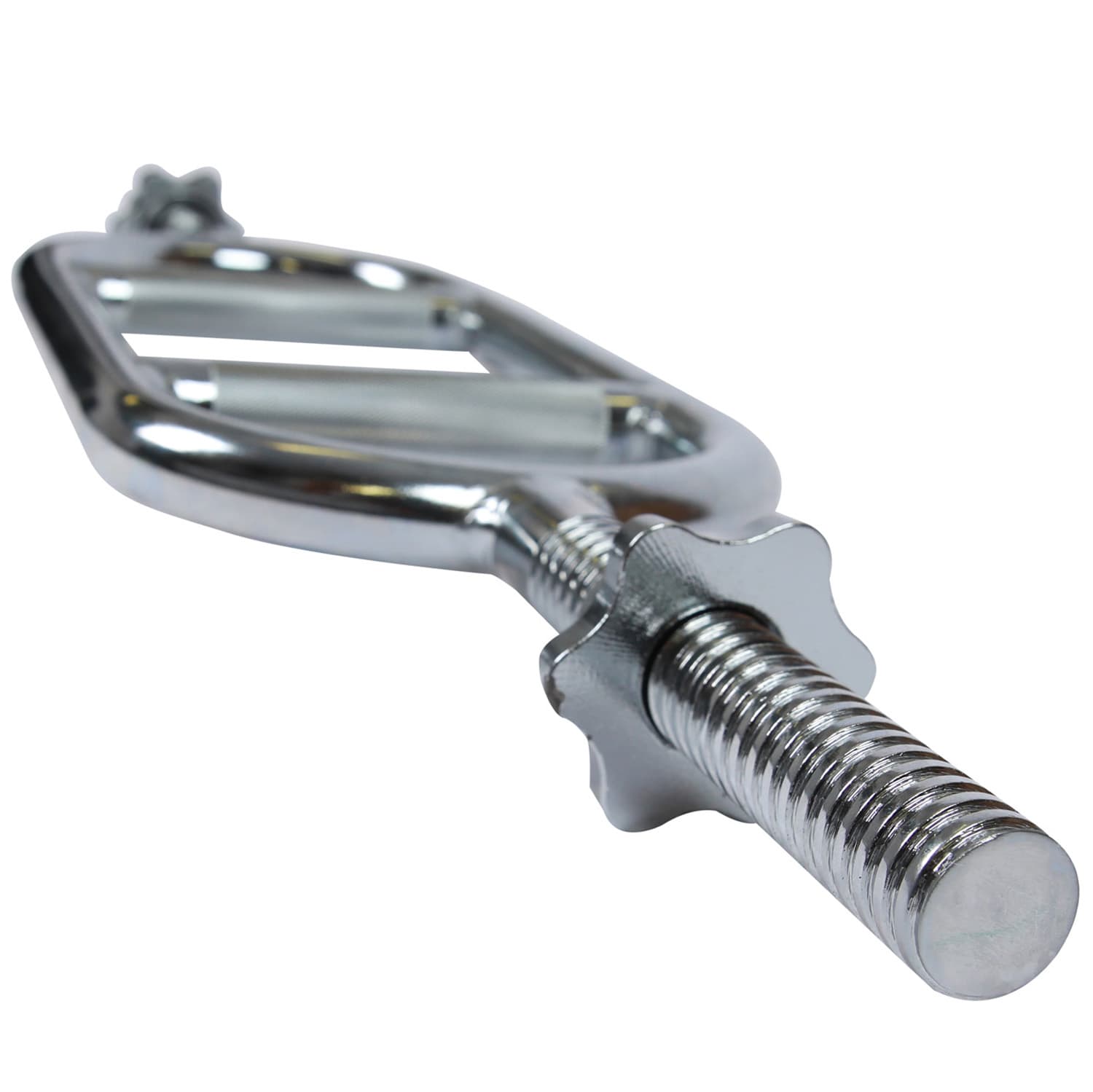 Spinlock Tricep Bar 86cm