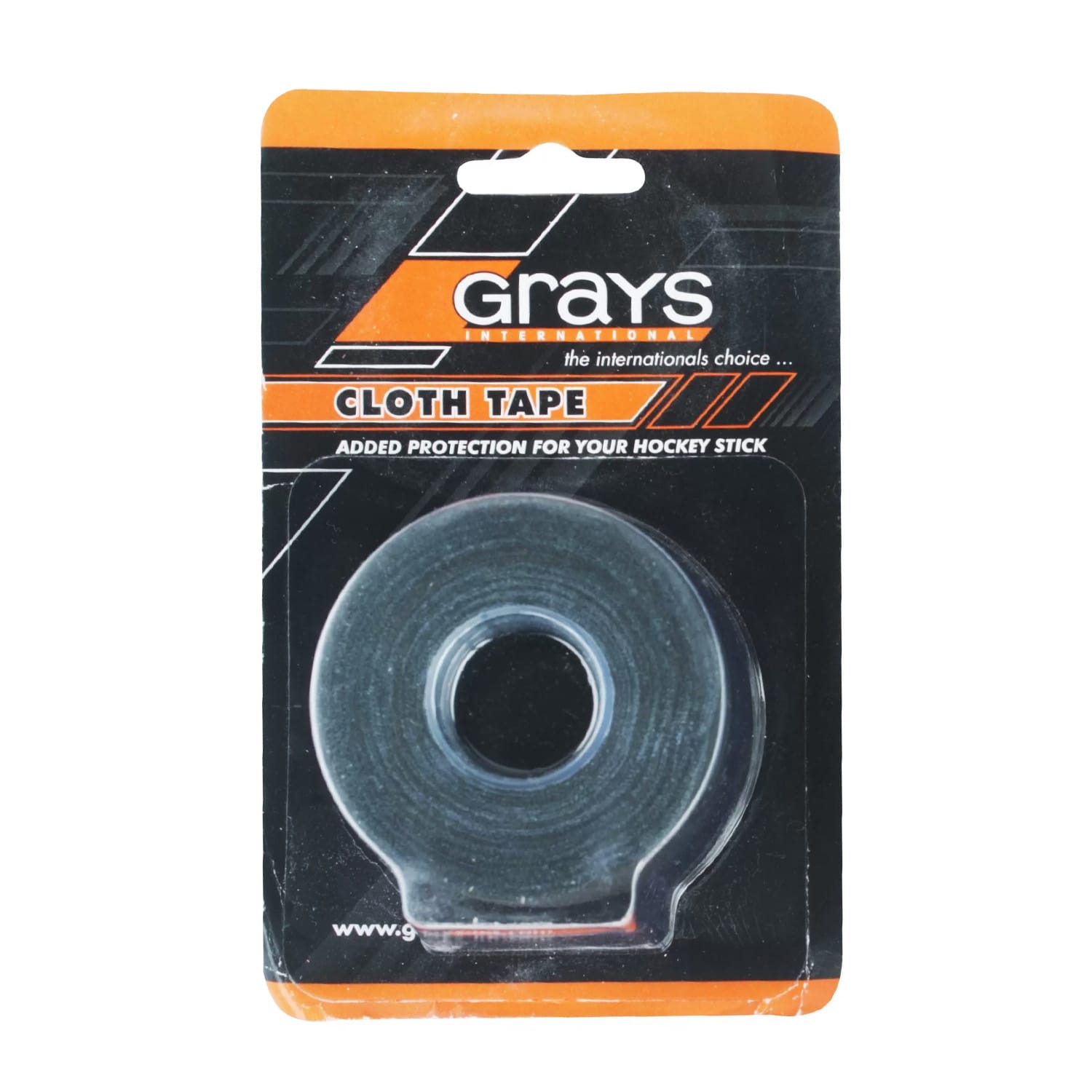 Grays Cloth Tape