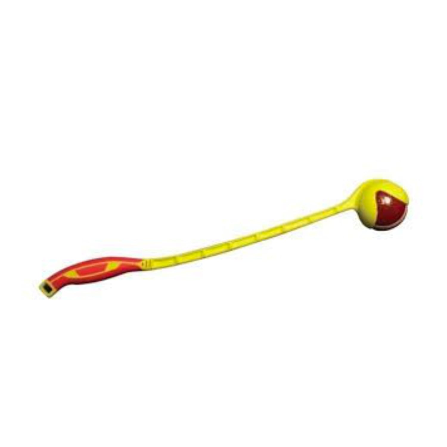 Side Arm Club Cricket Chucker