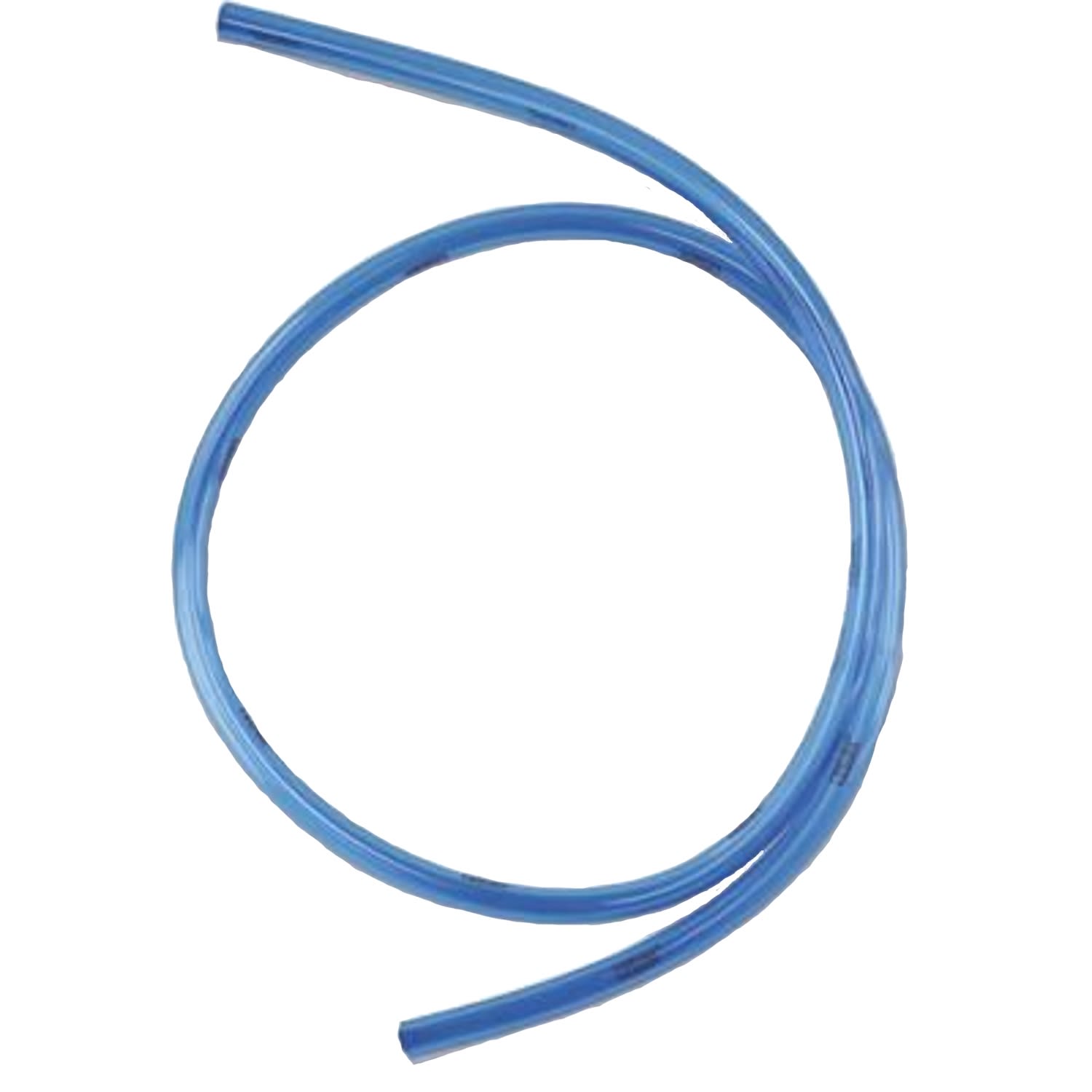 Camelbak Pure Flow Replacement Tube