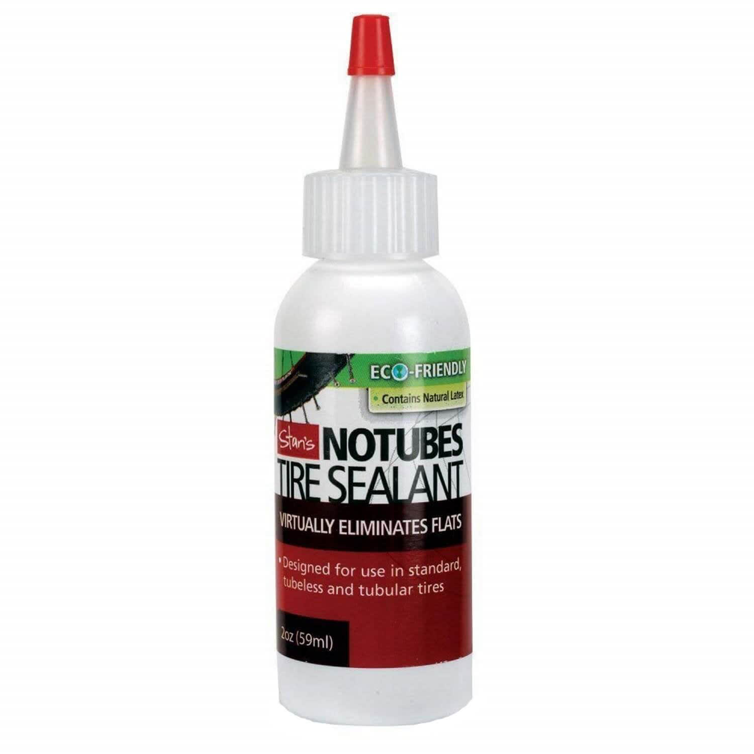 Stans Sealant 60ml