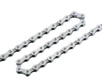 Shimano Deore 10 Speed Chain