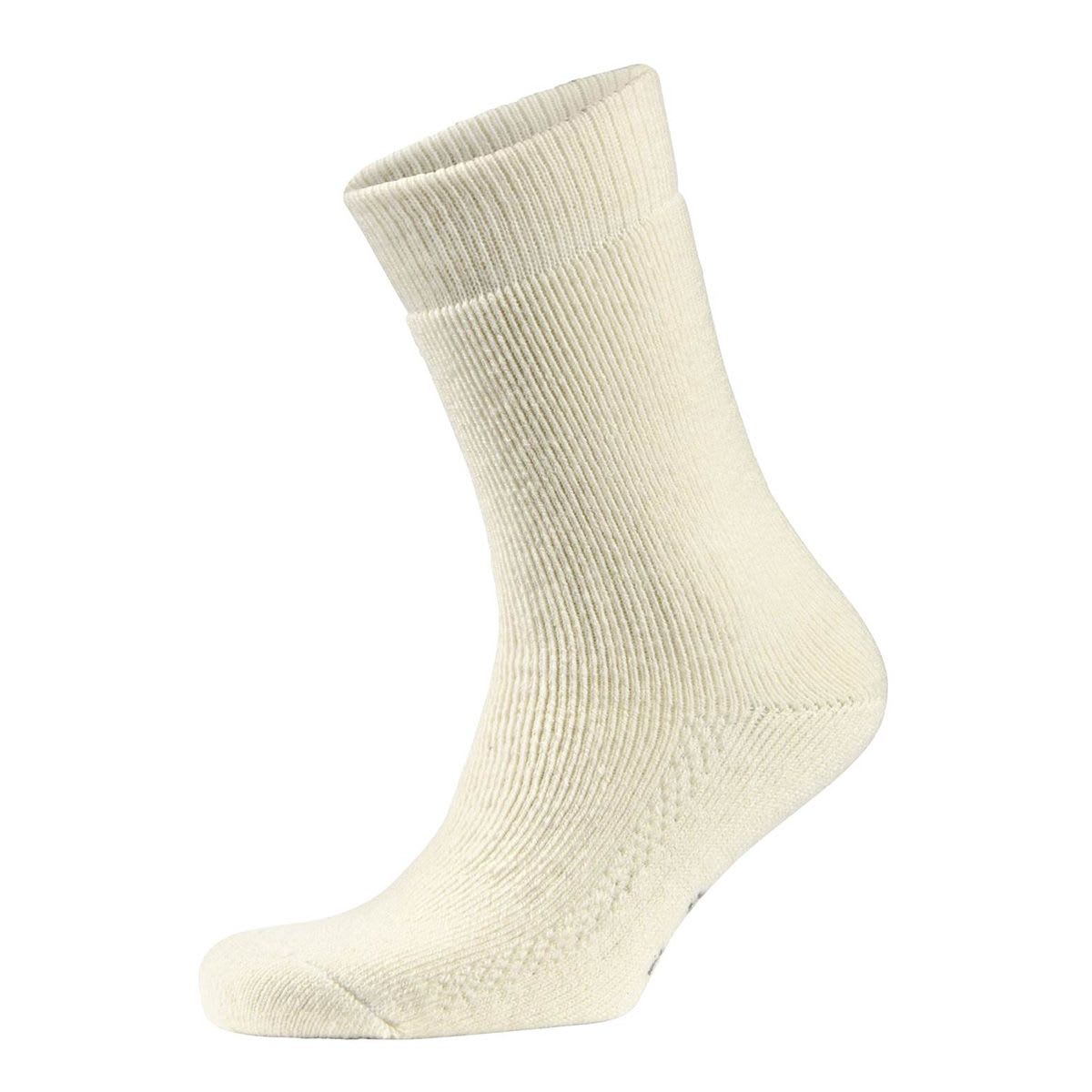 Falke Cricket  Socks