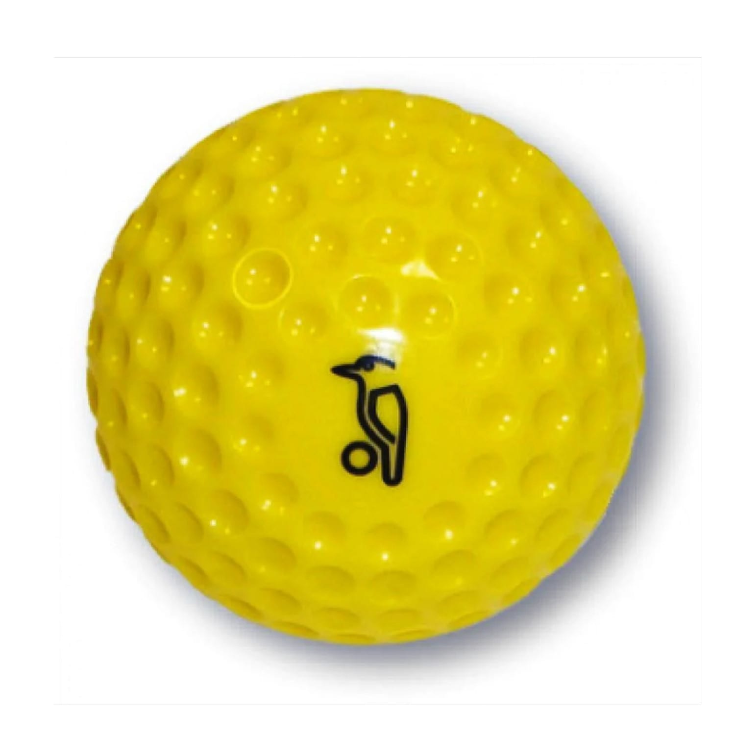 Kookaburra Bowling Machine Cricket Ball