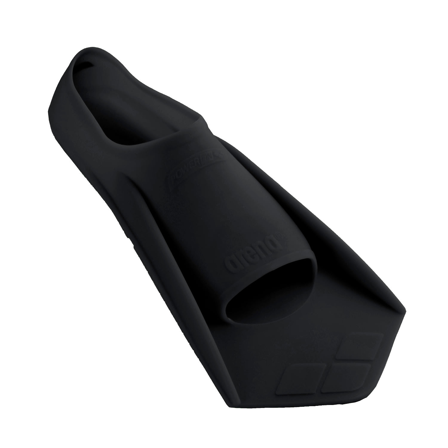 Arena Powerfin