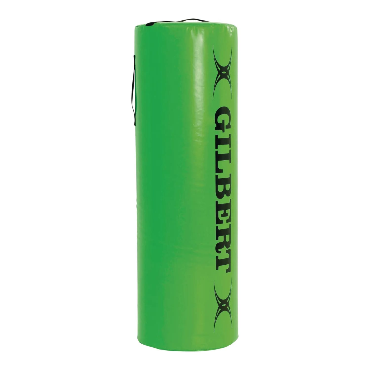 Gilbert Tackle Bag 1.2m