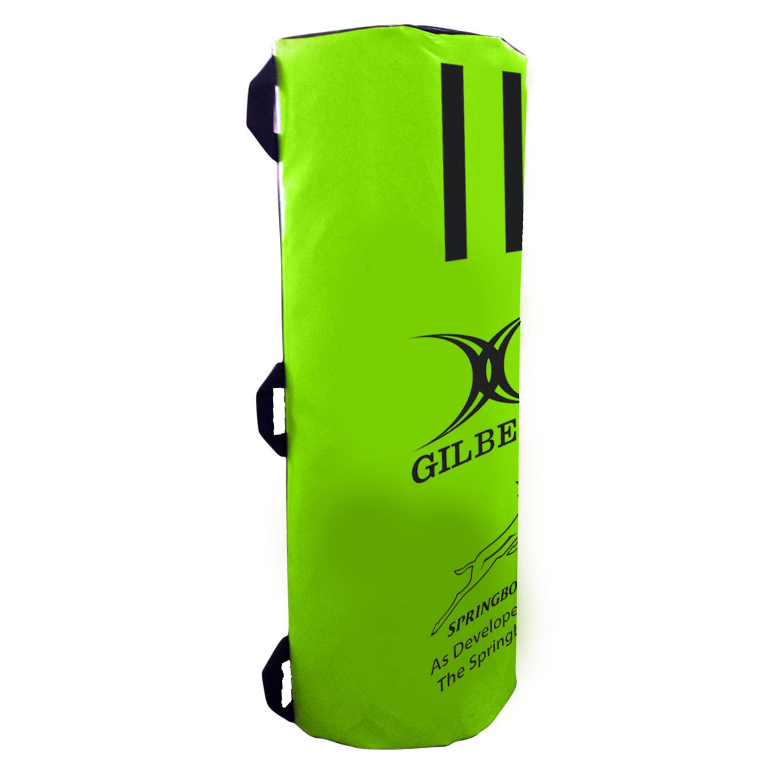 Gilbert Motion Tackle Shield-Junior