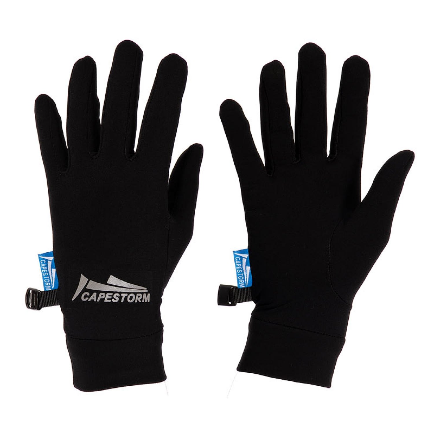 Capestorm Frosty Running Glove