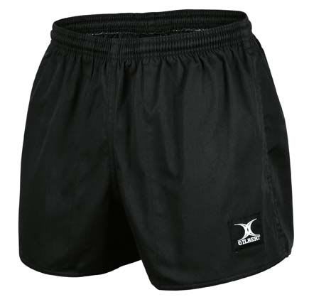 Gilbert Men's Rugby Short