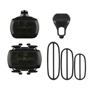 Garmin Speed Sensor 2 and  Cadence Sensor 2