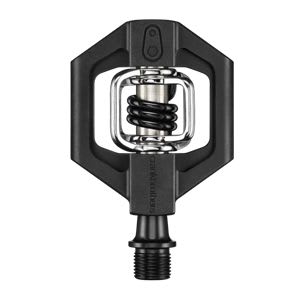Crank Brothers Candy 1 Pedals
