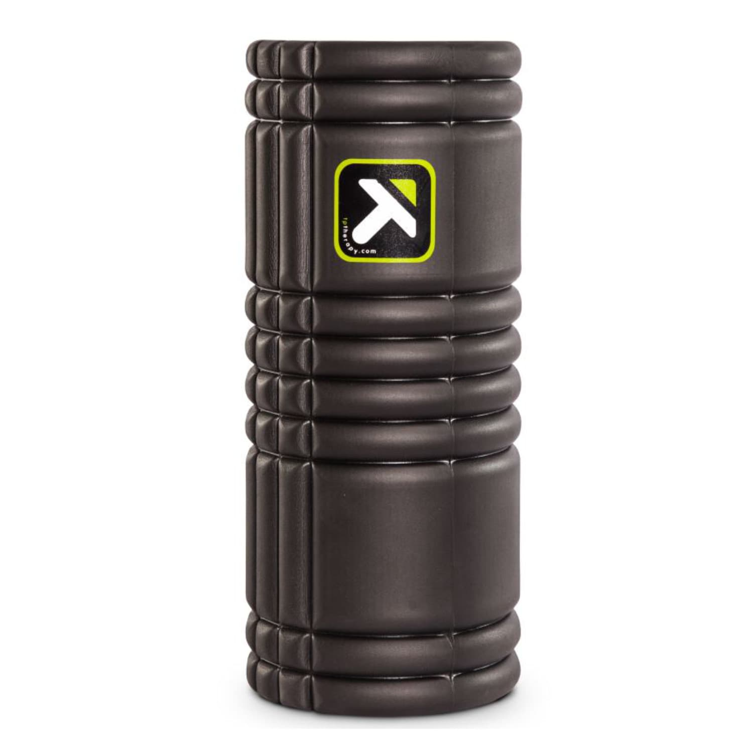 Trigger Point Grid 1.0 Foam Roller