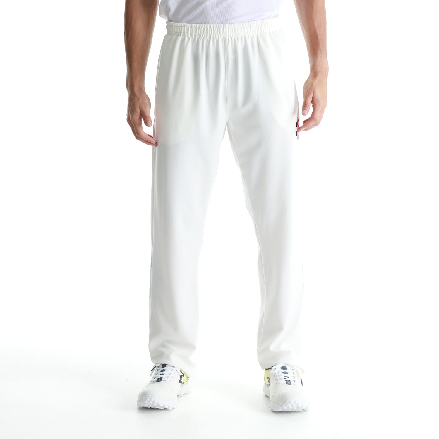 Gray Nicolls Cricket Trousers