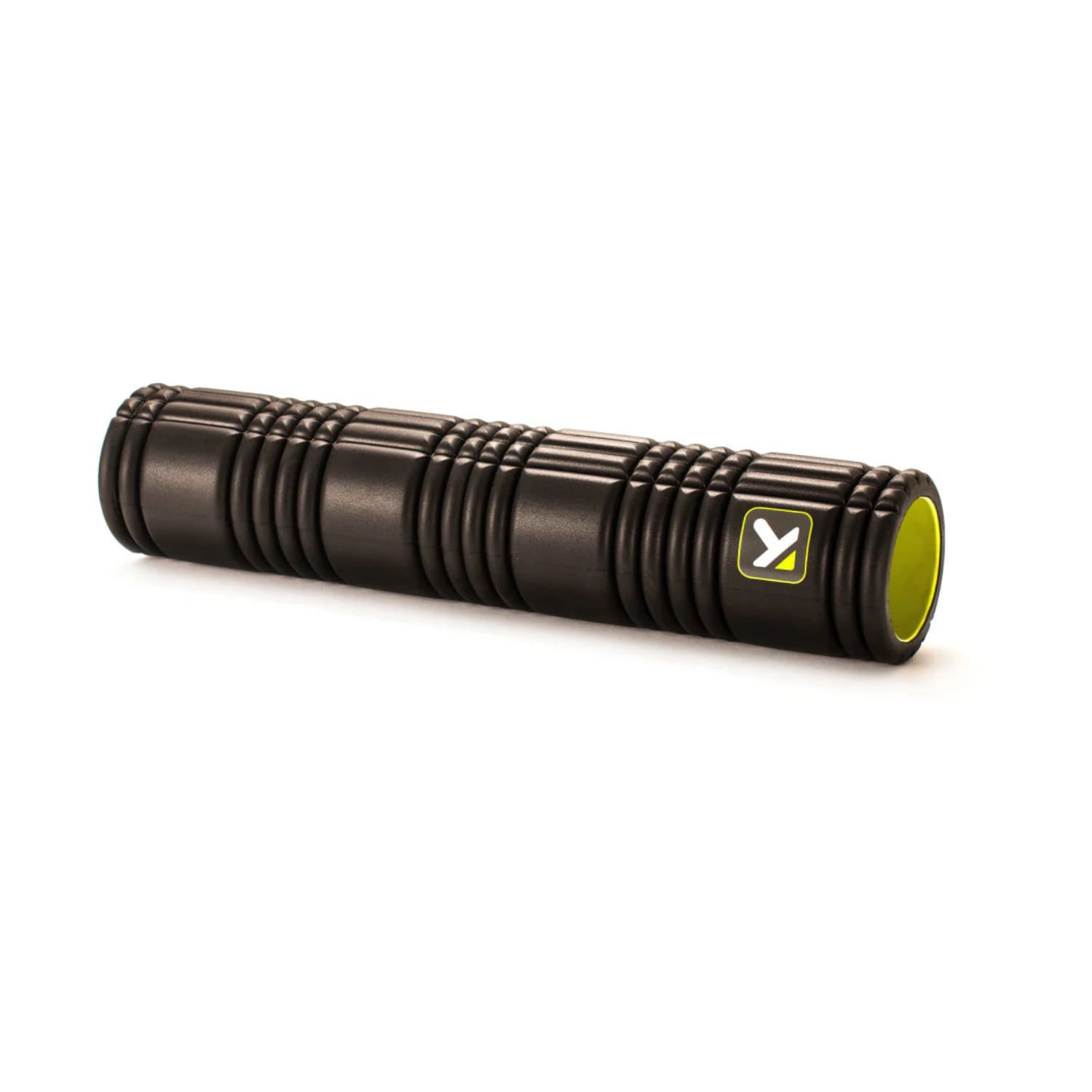 Trigger Point The Grid 2.0 Roller