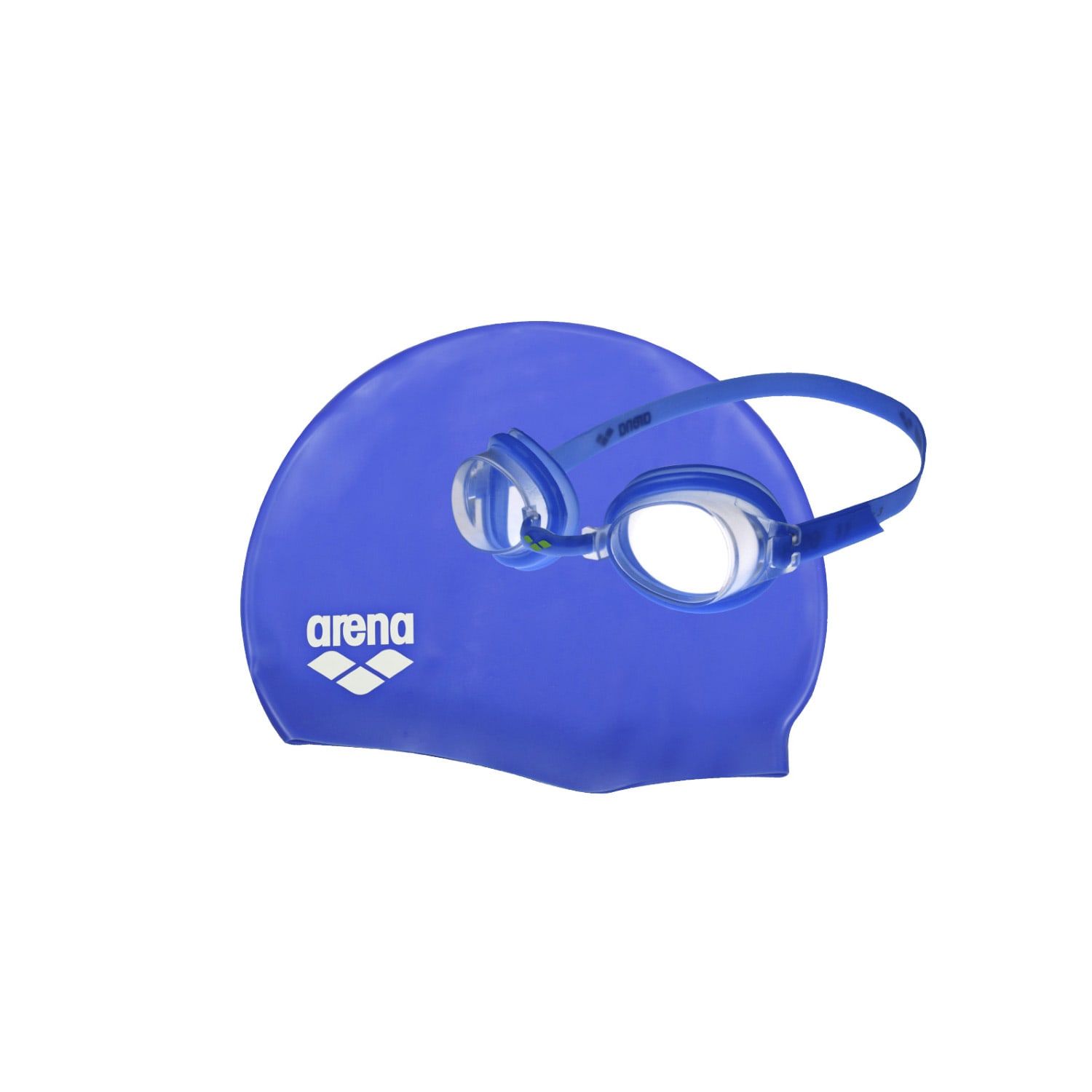 Arena Pool Junior Set