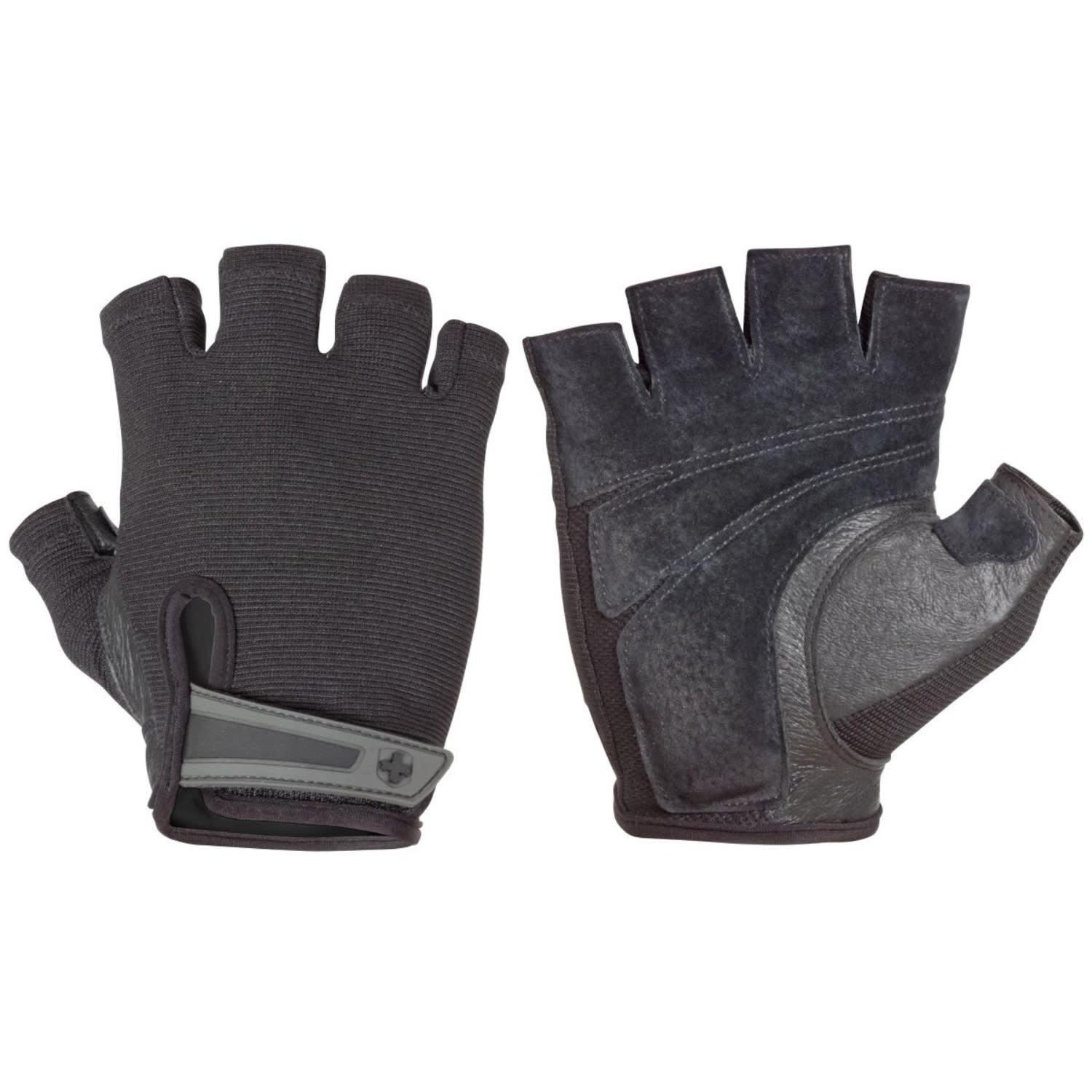 Harbinger Men's Power Gloves