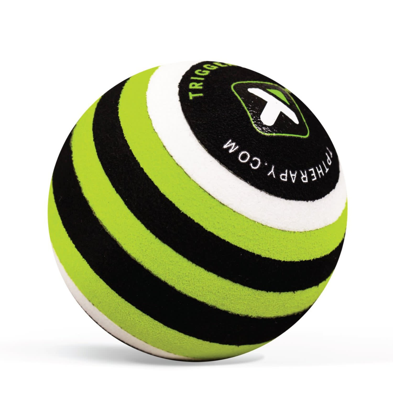Trigger Point Massage Ball