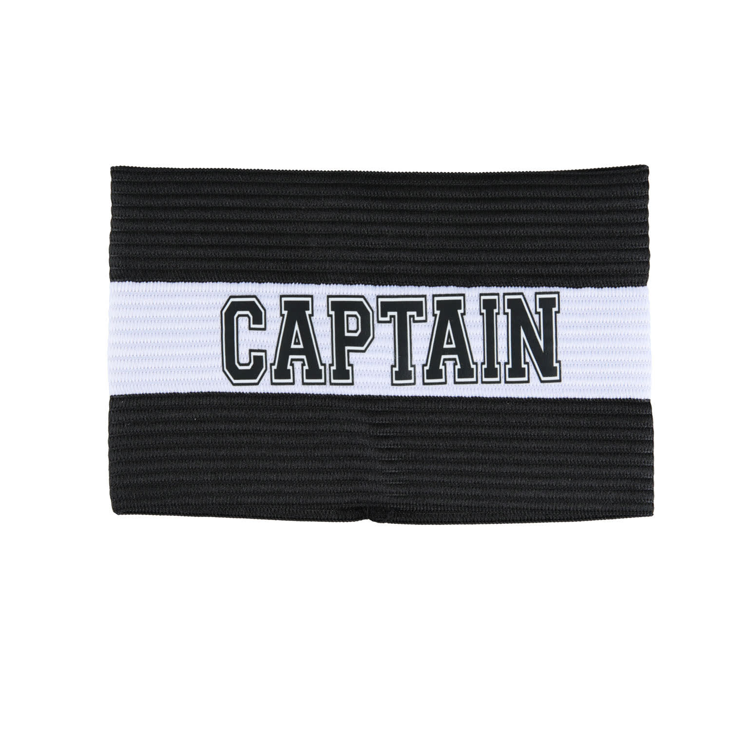 Headstart Captain's Armband