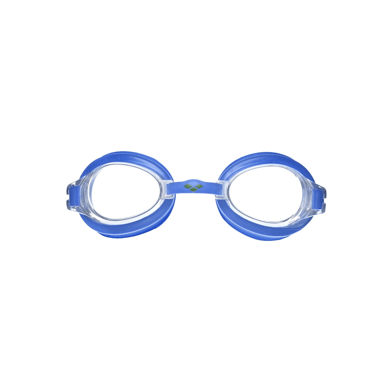 Arena Junior Bubble 3 Goggle