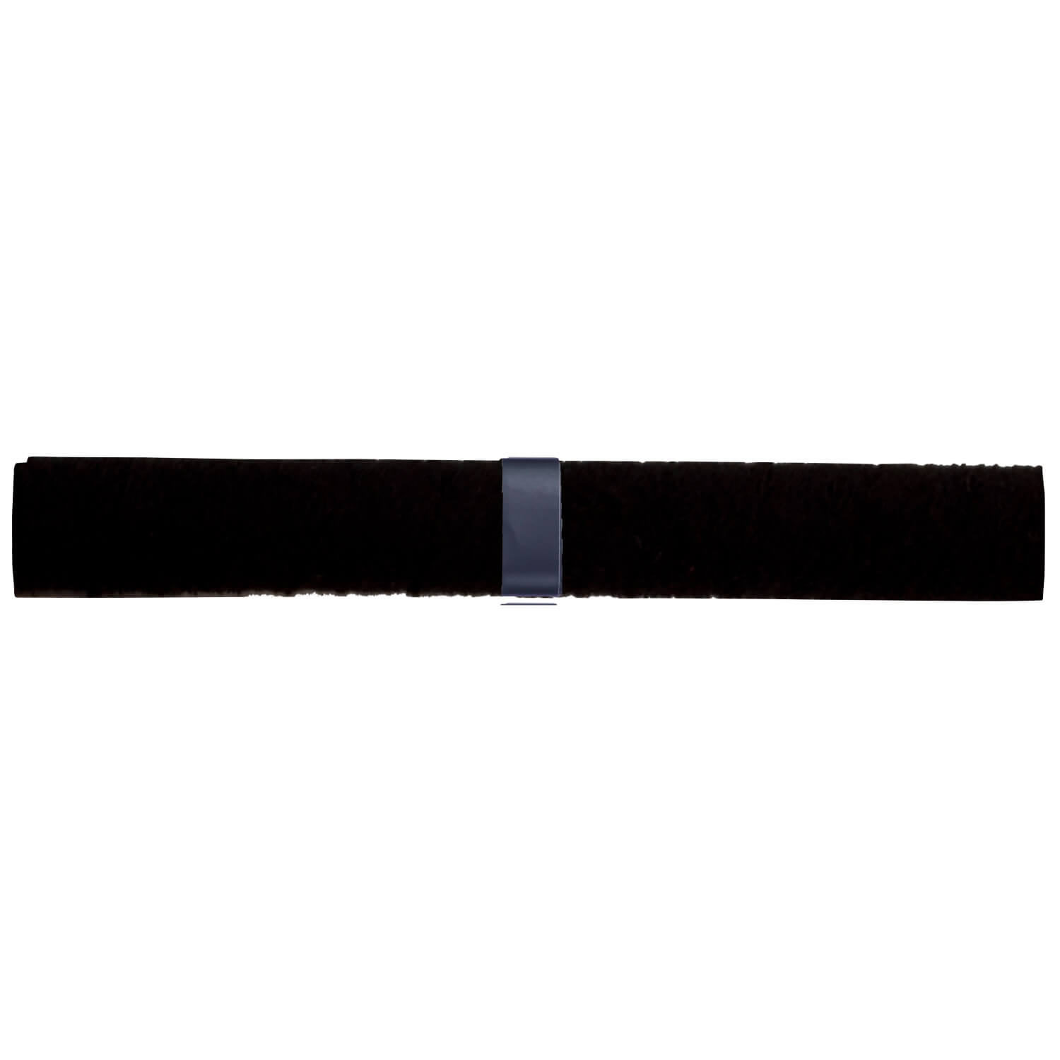 Gryphon Towel Hockey Grip