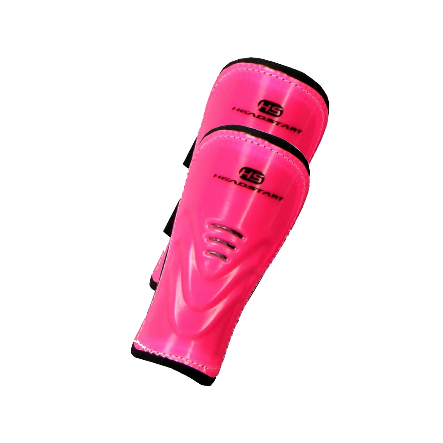 HS Tyro Shinguard Pink
