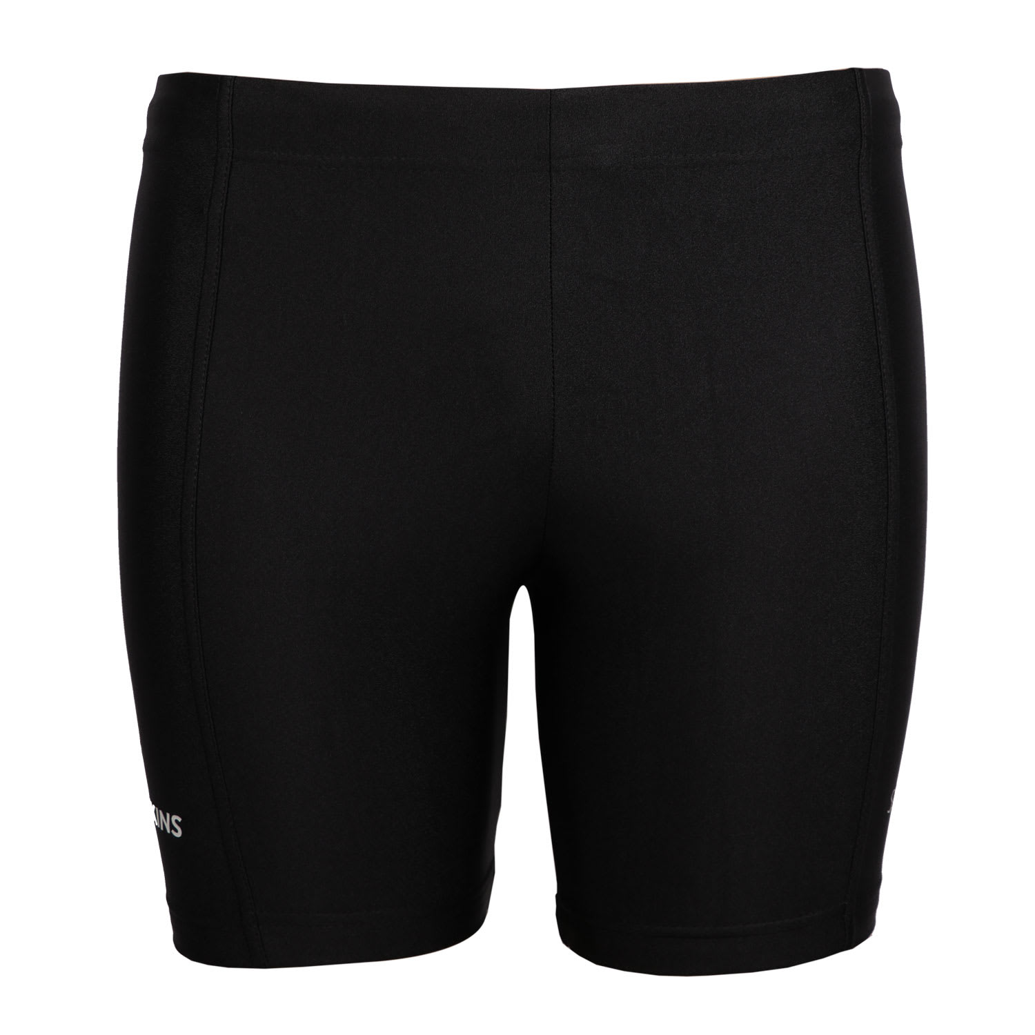 Second Skins Men's Sports Undershort