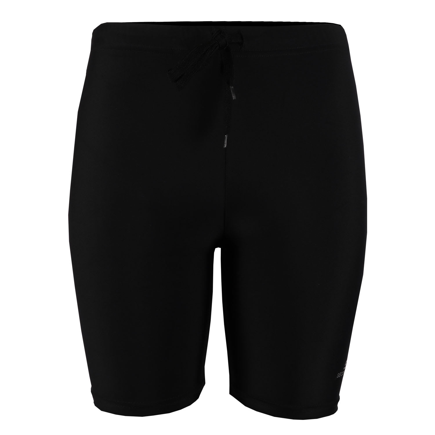Second Skins Men's Lycra Short - with Drawstring