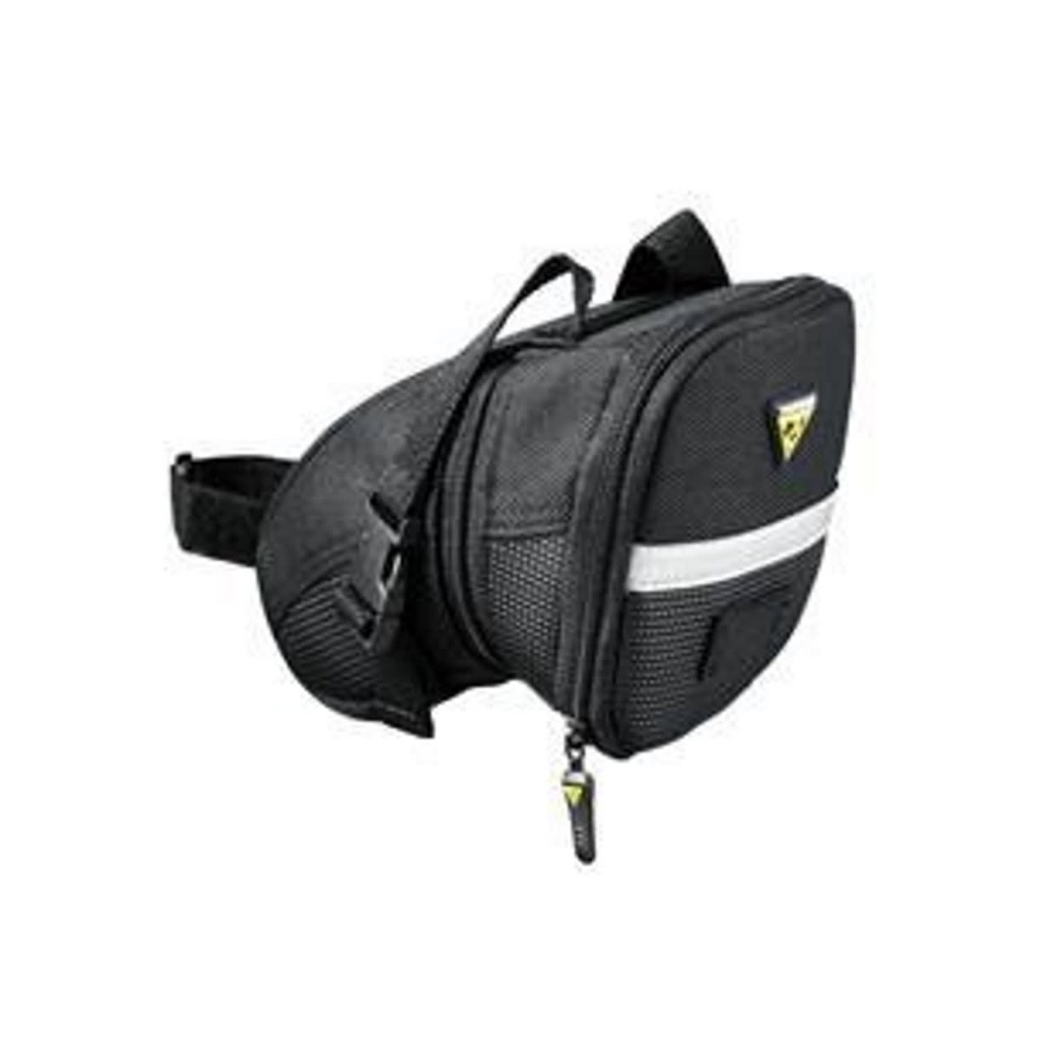 Topeak Aero Wedge Medium Saddle bag