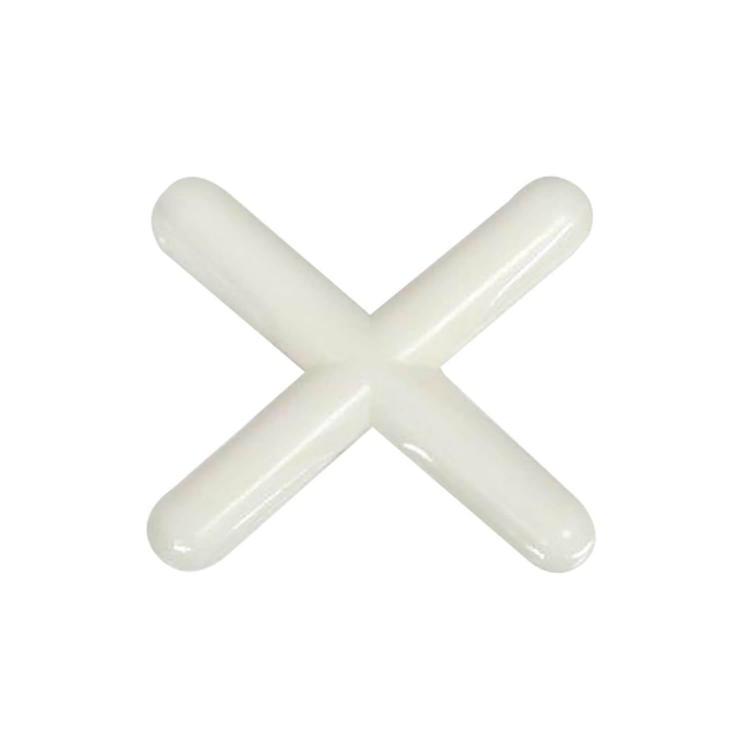Hurricane Nylon Rest Head Cross