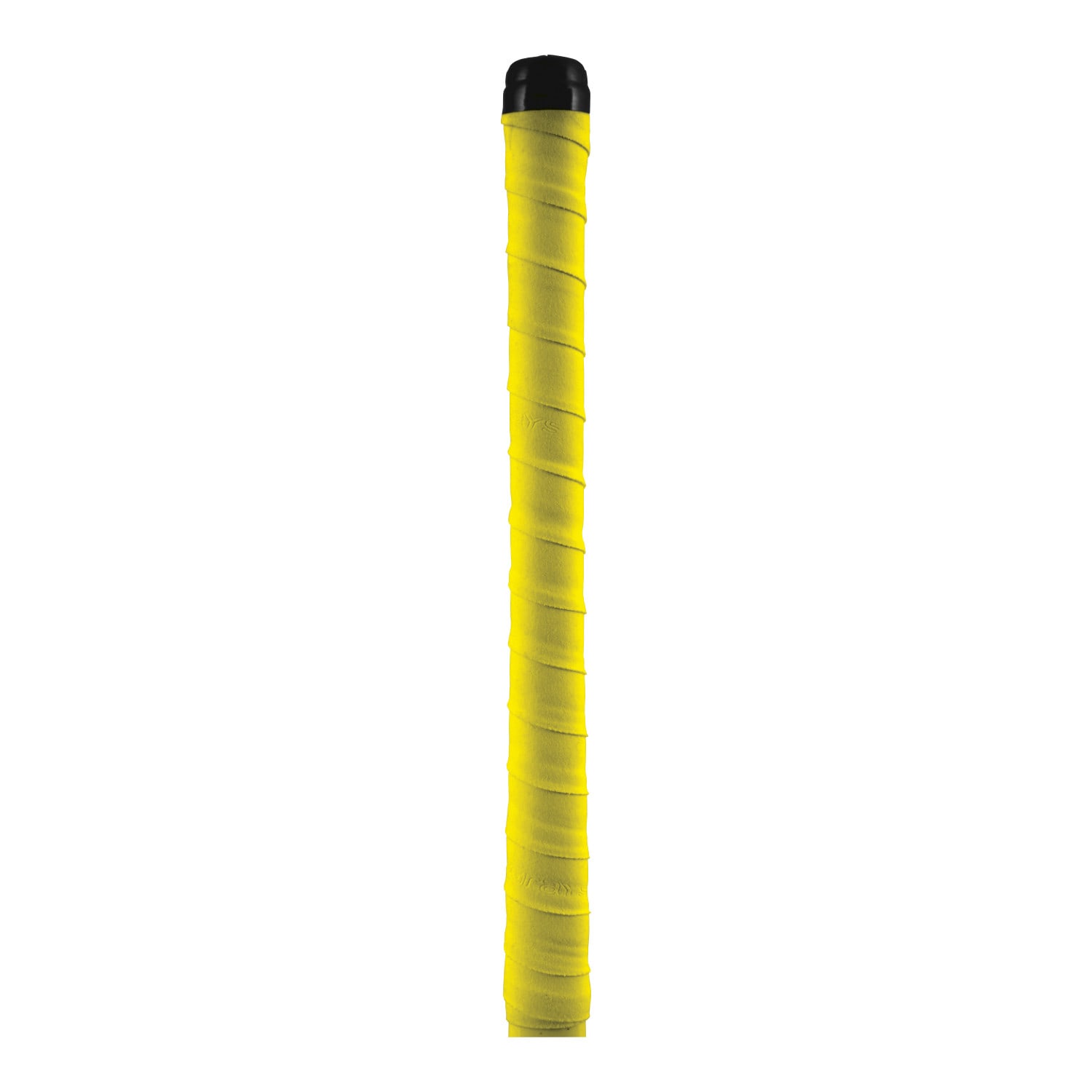 Grays Chamois Hockey Grip