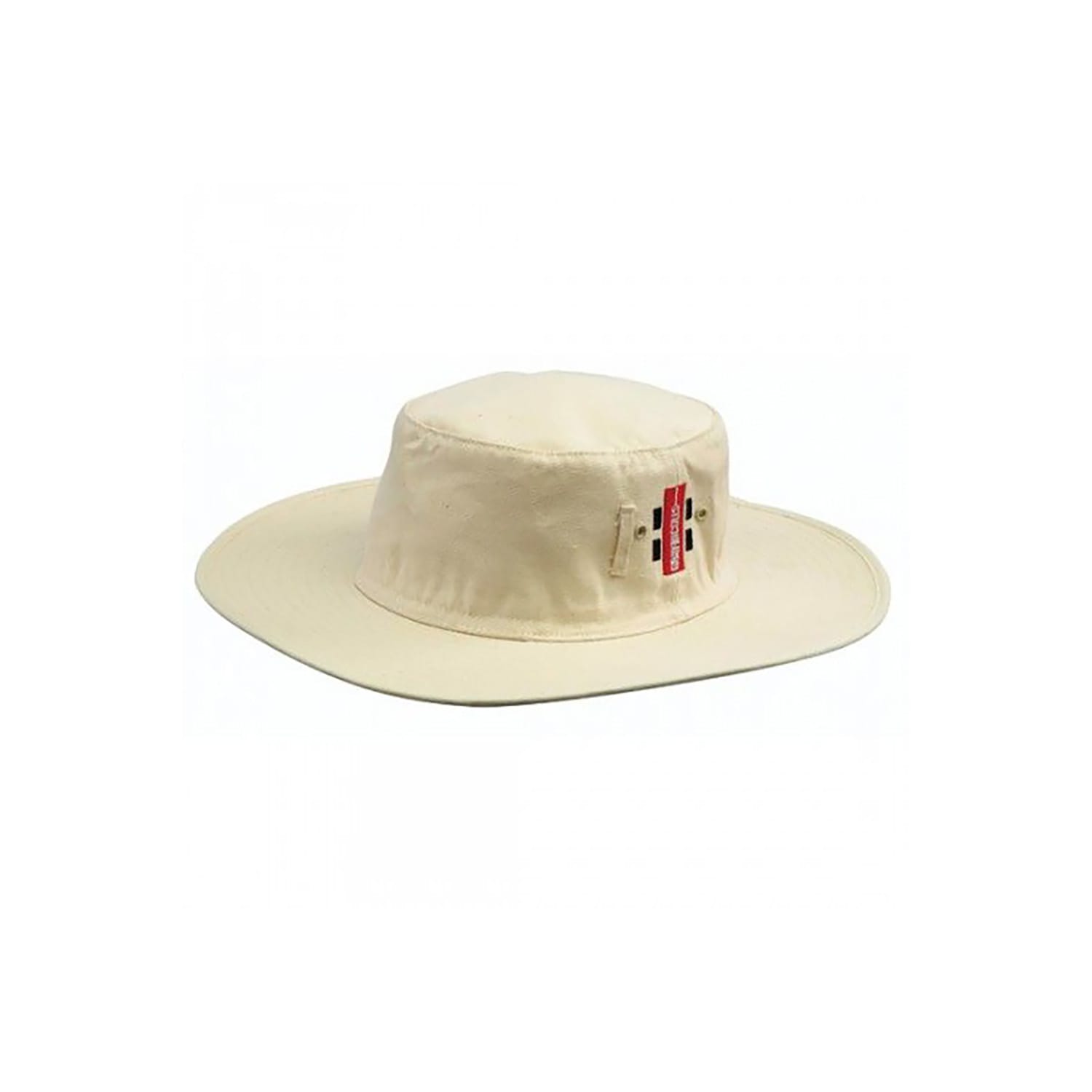 Gray-Nicolls Cricket Sun Hat