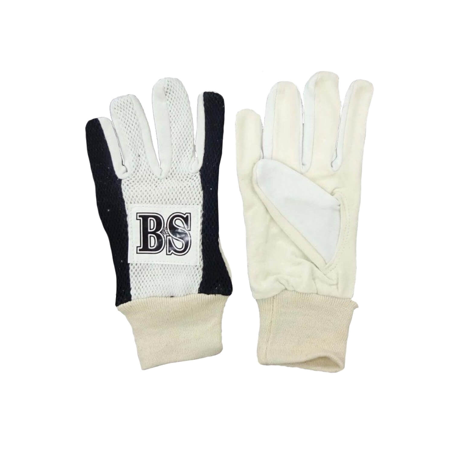 B&S Chamois Cricket Inners