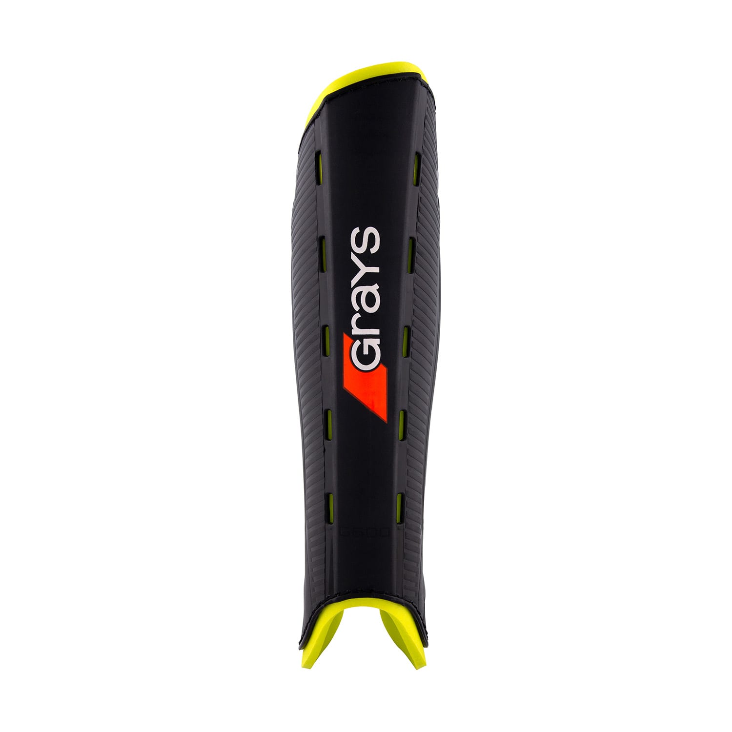 Grays G600 Shinguard